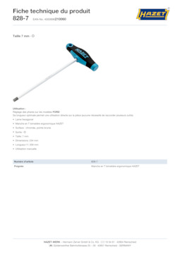 828-7_datasheet_fr.pdf