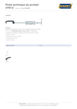 4797_2_datasheet_fr.pdf