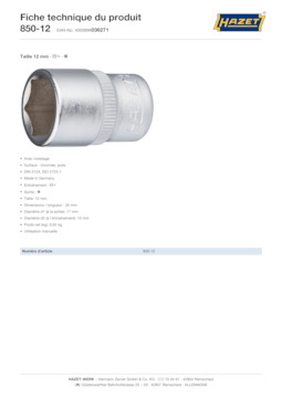 850-12_datasheet_fr.pdf