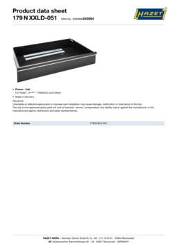 179nxxld-051_datasheet_en.pdf