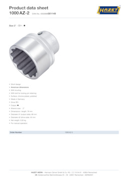 1000az-2_datasheet_en.pdf