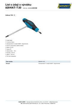 829kkt-t20_datasheet_cs.pdf