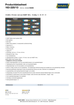 163-220_13_datasheet_nl.pdf