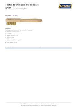 2131_datasheet_fr.pdf