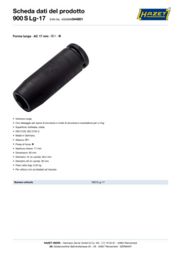 900slg-17_datasheet_it.pdf