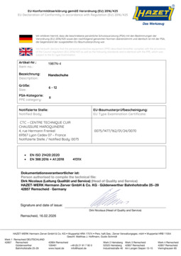 1987n-4_konformitaetserklaerung_declaration_of_conformity_de_en.pdf