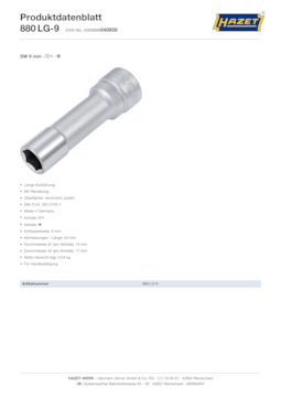 880lg-9_datasheet_de.pdf
