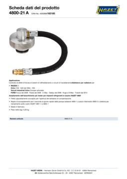 4800-21a_datasheet_it.pdf