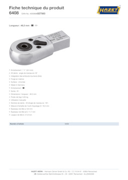 6408_datasheet_fr.pdf