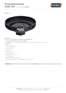2169-76k_datasheet_de.pdf