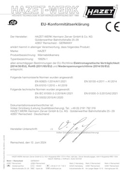 1992n-1_konformitaetserklaerung_declaration_of_conformity_de_en.pdf