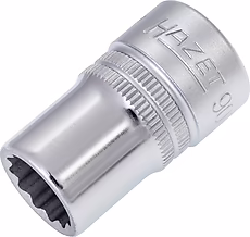 900z-13.jpg