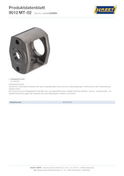 9012mt-02_datasheet_de.pdf