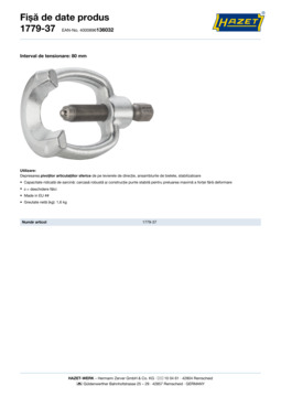 1779-37_datasheet_ro.pdf