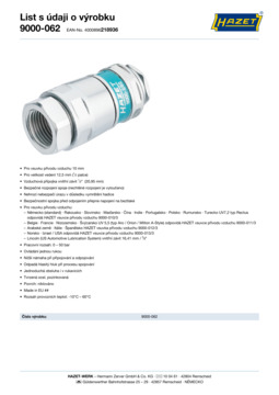 9000-062_datasheet_cs.pdf