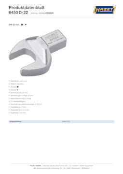 6450d-22_datasheet_de.pdf