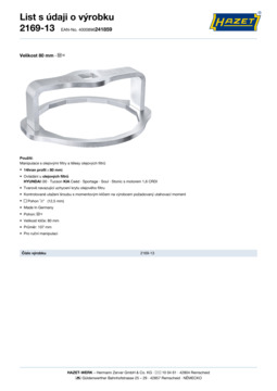 2169-13_datasheet_cs.pdf