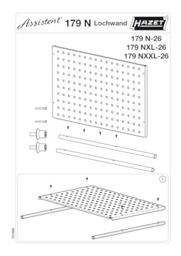 179n-26_179nxl-26_179nxxl-26_bedienungsanleitung_operating-instructions_montage.pdf