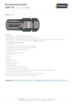 2597-03_datasheet_de.pdf