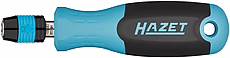 811bh_detail_1.jpg