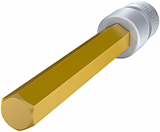 986sl-14_detail_1.jpg
