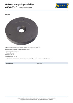 4934-8510_datasheet_pl.pdf