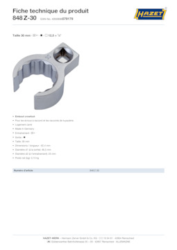 848z-30_datasheet_fr.pdf