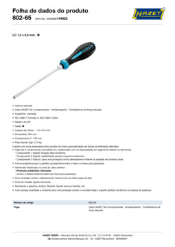802-65_datasheet_pt.pdf