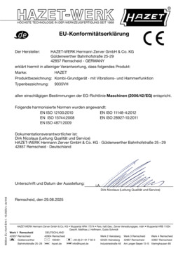 9035vh_konformitaetserklaerung_declaration_of_conformity_de_en.pdf