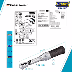 6106-1ct_detail_collage_verpackung_inhalt_eigenschaften.jpg