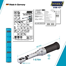 6106-1ct_detail_collage_verpackung_inhalt_eigenschaften.jpg