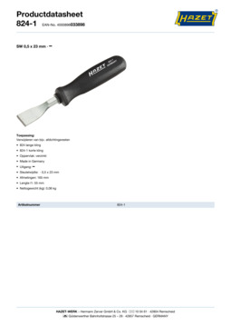 824-1_datasheet_nl.pdf