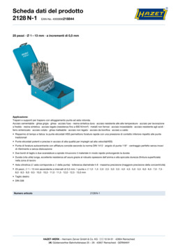 2128n-1_datasheet_it.pdf