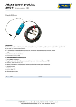 2152-5_datasheet_pl.pdf