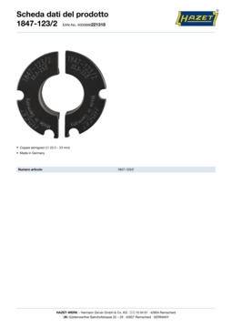 1847-123_2_datasheet_it.pdf