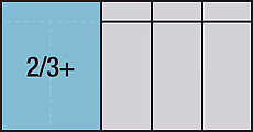 2-3+_piktogramm.jpg
