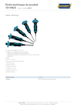 751hs_5_datasheet_fr.pdf