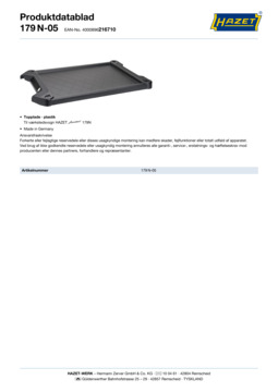 179n-05_datasheet_da.pdf