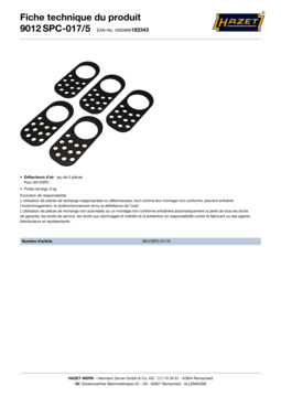 9012spc-017_5_datasheet_fr.pdf