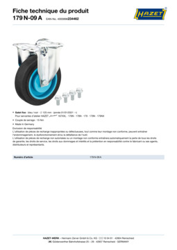 179n-09a_datasheet_fr.pdf