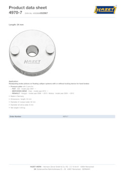 4970-7_datasheet_en.pdf