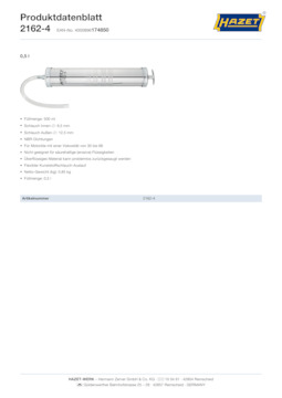 2162-4_datasheet_de.pdf