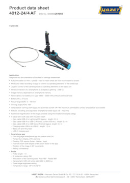4812-24_4af_datasheet_en.pdf