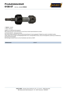 6108-07_datasheet_de.pdf