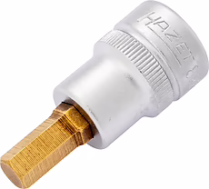 8801k-7.jpg