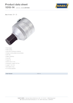 1010-14_datasheet_en.pdf