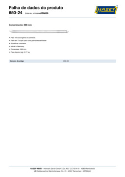 650-24_datasheet_pt.pdf