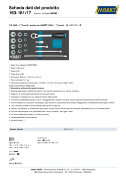 163-181_17_datasheet_it.pdf