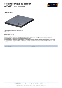 825-025_datasheet_fr.pdf