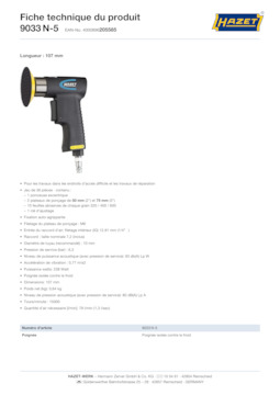 9033n-5_datasheet_fr.pdf